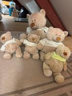 Ti amo bruno beer, Ophalen, Zo goed als nieuw