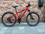 Rockrider MTB ST900, Fietsen en Brommers, Hardtail, Heren, Zo goed als nieuw, Ophalen