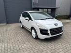 Peugeot 3008 essence Bj 2012 Km 160 000, Achat, Entreprise, Essence