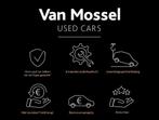 Ford Focus Titanium - Automaat - Driver Assist - Sync 4, Auto's, Stof, Gebruikt, Bedrijf, 5 zetels