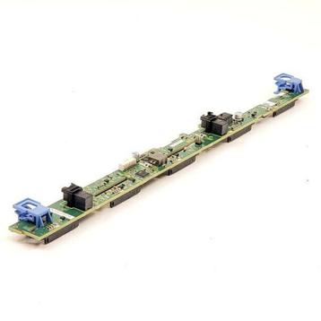 Dell Backplane board 8x SFF voor R440 R640 94J5V beschikbaar voor biedingen