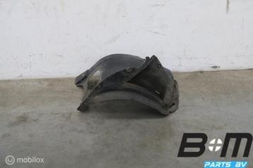 Modderkuip LV (kleine deel) VW Golf 7 5G0805911AK beschikbaar voor biedingen