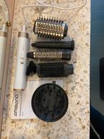 Ambiano multistyler (Dyson van de Aldi), Ophalen of Verzenden, Nieuw