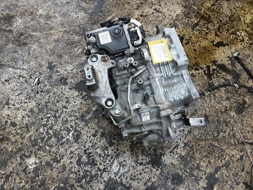 VERSNELLINGSBAK AUTOMAAT Peugeot Partner (EF / EU), Auto-onderdelen, Transmissie en Toebehoren, Peugeot, Gebruikt