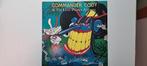 Par COMMANDER CODY, Enlèvement ou Envoi, Comme neuf