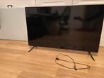 Samsung smart tv 50inch defect, Audio, Tv en Foto, Televisies, Ophalen, Samsung, 100 cm of meer, 4k (UHD)