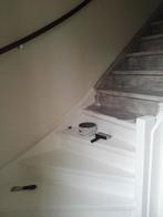 Schilderen & painture, Doe-het-zelf en Bouw, Weegschalen, Ophalen