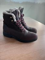 Ariat waterproof schoenen maat 41, Vêtements | Femmes, Chaussures, Ariat, Chaussures de travail, Comme neuf, Brun