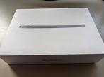 Apple Macbook Air - 13 inch - M1 chip - model nr A2337, Computers en Software, Apple Macbooks, Ophalen, 256 GB, 13 inch, Zo goed als nieuw