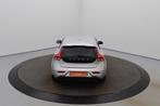 (1XQL501) Volvo V40, Voorwielaandrijving, Stof, Gebruikt, Euro 6