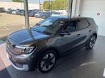 Ford Explorer PREMIUM EXTENDED RANGE RWD 286PK FULL OPTION, Auto's, Explorer, Leder, SUV of Terreinwagen, Zilver of Grijs