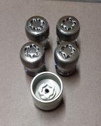 2012 - 2024 Dodge Ram 1500 set veiligheidsmoeren, Auto-onderdelen, Ophalen of Verzenden