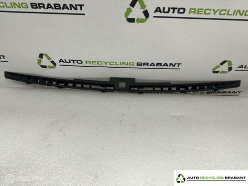 Luchtrooster dashboard Ventilatie Porsche Macan 95B858365A, Auto-onderdelen, Airco en Verwarming, Gebruikt, Ophalen of Verzenden