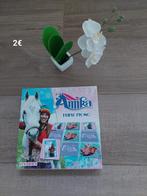 Amika triple memo, Hobby en Vrije tijd, Gezelschapsspellen | Overige, Ophalen