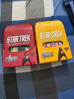 Star Trek: The Original Series –  (Season 1 & Season 3), Alle leeftijden, Ophalen of Verzenden, Zo goed als nieuw