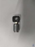 NOS contactslotcilinder Mercedes-Benz R107 W114 W115 W116 et, Auto-onderdelen, Carrosserie, Ophalen of Verzenden, Nieuw, Mercedes-Benz