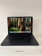 MacBook air M4 (2025), 256 GB, 13 pouces, Comme neuf, Enlèvement
