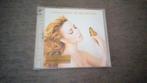 CD. Mariah Carey. The Greatest Hits., Ophalen of Verzenden, Zo goed als nieuw