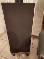 Enceinte Jamo, Enlèvement, Comme neuf, Jamo