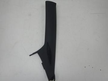 VW ID4/ID5 A-Stijl Zwart Links 11A867233C beschikbaar voor biedingen