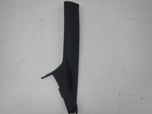 VW ID4/ID5 A-Stijl Zwart Links 11A867233C, Auto-onderdelen, Interieur en Bekleding, Volkswagen, Gebruikt, Ophalen of Verzenden