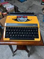 Typemachine Sperry Remington, Antiek en Kunst, Ophalen