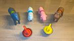 🐴 🐷 🐑 🐄 🐓 Smartmax, Kinderen en Baby's, Speelgoed | Educatief en Creatief, Ophalen of Verzenden, Zo goed als nieuw, Bouwen