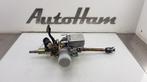 STUURBEKRACHTIGING ELEKTRISCH Fiat Punto II (188), Gebruikt, Fiat