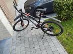 ROCKRIDER Mountainbike ST 530 S, Fietsen en Brommers, Ophalen, Zo goed als nieuw