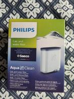 filtre anti calcaire, Enlèvement, Neuf