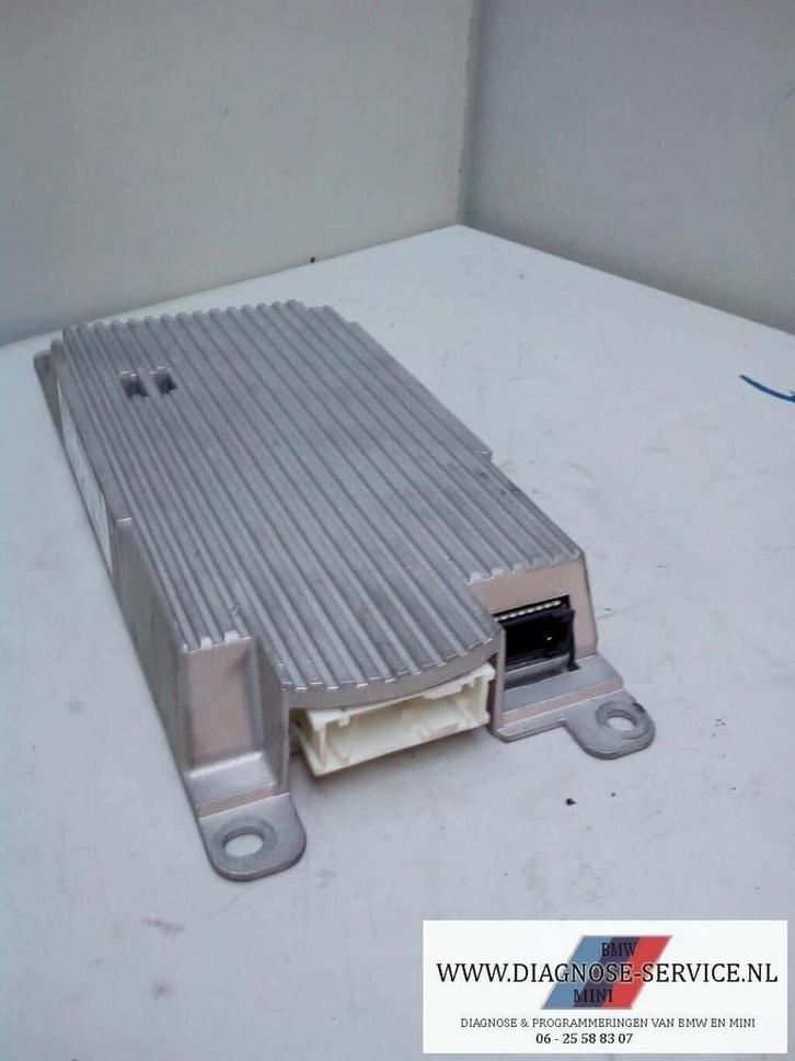 BMW1 F20 F21 3 F30 F31 4 F32 F33 f36 5  f10 f11 f07 7 F01 F0, Auto-onderdelen, Elektronica en Kabels, BMW, Gebruikt, Ophalen of Verzenden