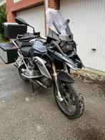 Moto BMW 1200 GS, Motoren, Motoren | BMW, 2 cilinders, 1170 cc, Particulier, Meer dan 35 kW
