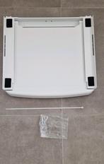 Universele stapelkit wasmachine/droogkast, Elektronische apparatuur, Ophalen, Nieuw