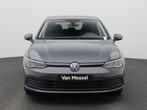 Volkswagen Golf VIII 1.5 eTSI Life DSG | Adaptive Cruise | C, Auto's, Gebruikt, 4 cilinders, Bedrijf, 5 zetels