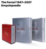 Auto’s, Livres, Autos | Livres, Enlèvement, Comme neuf, Ferrari, Diverse auteurs