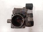 GASKLEPHUIS Ford Ka II (01-2008/05-2016) (03008), Auto-onderdelen, Gebruikt, Ford