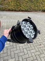Verlichting LED RGB met DMX | Theather licht |  (Merkloos), Ophalen, Gebruikt, Licht