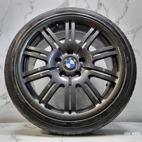 Bmw 1 3 Serie E87+ E46 E90+ F30+ 225/40/18 INCH Vredestein Z, Auto-onderdelen, Banden en Velgen, Banden en Velgen, Zomerbanden