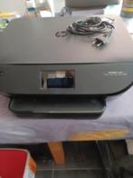 printer, PictBridge, Printer, Ophalen of Verzenden, Overige technieken