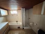Badkamer, Immo