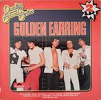 GOLDEN EARRING - Quality Sound Series (dubbel LP), Gebruikt, Ophalen of Verzenden, 12 inch, Poprock