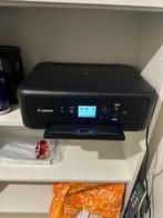 Canon Pixma TS5150 printer, Ophalen, Canon, Printer, Inkjetprinter