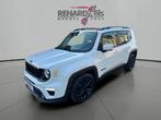 Jeep Renegade RENEGADE, Auto's, Jeep, 120 pk, Bedrijf, 5 deurs, 88 kW