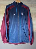Trabzonspor puma jacket, Vêtements | Hommes, Vêtements de sport, Enlèvement ou Envoi