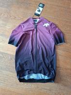 Assos Dyora RS Dames Fietsshirt M NIEUW, Verzenden, Nieuw, M, Dames