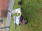 yamaha mint 70cc, Ophalen of Verzenden, Zo goed als nieuw