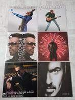 SIN89 / Queen / G.M. / M.J. / Madonna / Lana Del Rey / B.B., Enlèvement ou Envoi, Comme neuf, 12 pouces