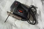 Scie sauteuse SKILL 4245H1, Ophalen, Gebruikt, Minder dan 600 watt, Decoupeerzaag