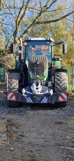 Fendt 826 profi, Zakelijke goederen, Landbouw | Tractoren, Ophalen, Gebruikt, Meer dan 10000, Meer dan 160 Pk