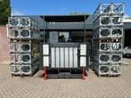 Deckman goederen- en personenlift/bouwlift 1500KG 30.00M, Ophalen, Nieuw, Bouwlift